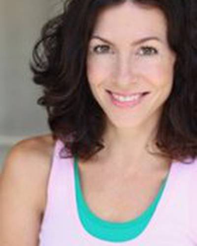 Этьен Экерт фото