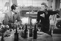 Кадр Auf Wiedersehen, Franziska!