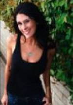 Бриттани Фурлан фото