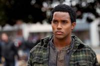 Кадр Дневники вампира