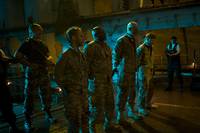 Кадр Солдаты удачи