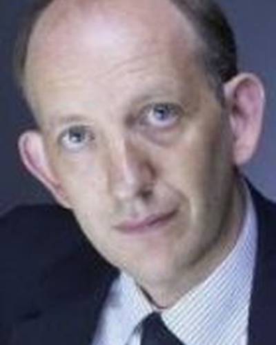 Макс Бейкер фото