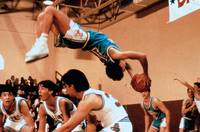 Кадр Аладдин