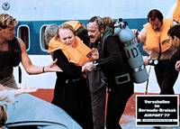 Кадр Аэропорт 77