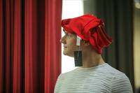 Кадр Счастливый конец