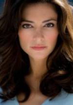 Джэми Соррентини фото