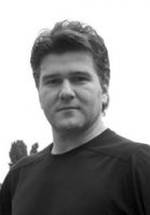 Jovan Nenadic фото