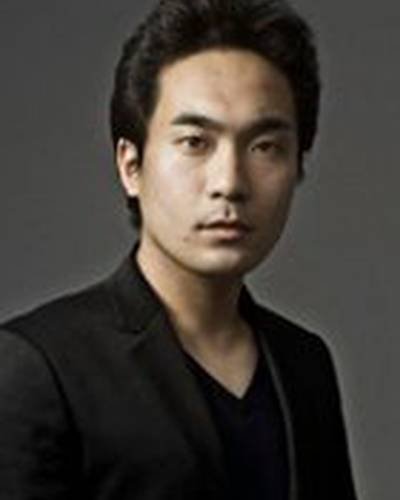 Икиро Хашимото фото