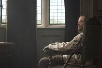 Кадр Любовница Дьявола: Унесенные страстью (мини-сериал)