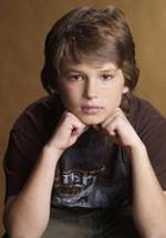 Оливер Дэвис фото