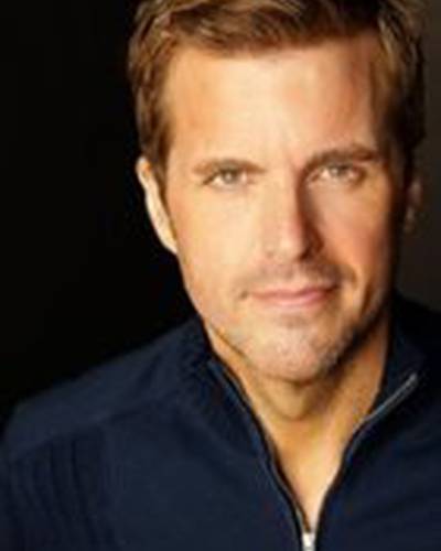 Дэвид Холл Пейдж фото