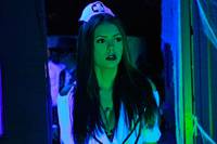 Кадр Дневники вампира