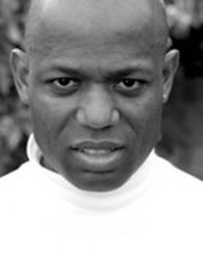 Роланд Джон-Леополди фото