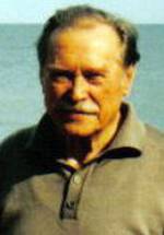 Эмиль Каревич фото