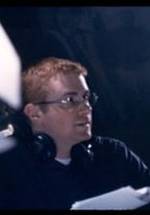 Чак Гриффит фото