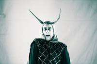 Кадр Реальные упыри