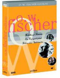 Bildnis einer Unbekannten