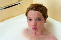 Кадр Цеттль