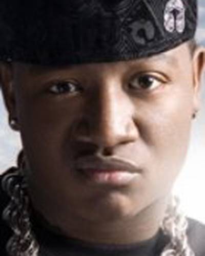 Янг Джок фото