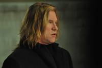 Кадр Мистер Никто