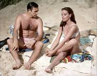 Кадр Шаровая молния