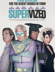 Supervized