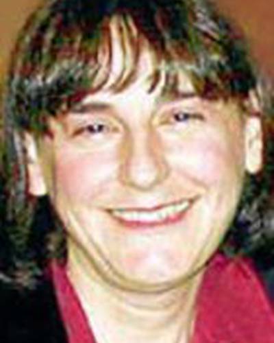 Лиза Сейдман фото