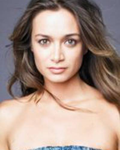 Мишель Лафранс фото