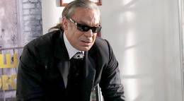 Кадр из фильма "Глянец" - 2