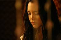 Кадр Лисья семейка