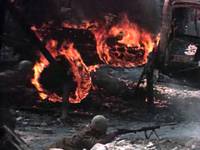 Кадр Женя, Женечка и «Катюша»