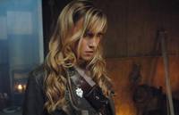 Кадр Сверхъестественное