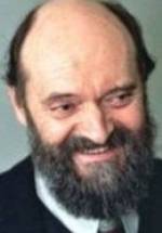 Арво Пярт фото