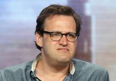 Шоураннер супергеройских сериалов тоже обвинен в домогательствах