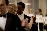 Кадр Аббатство Даунтон