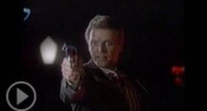 Вступительные титры