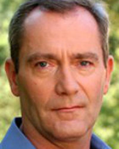 Рихард ван Вайден фото