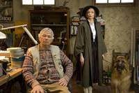 Кадр Und Äktschn!