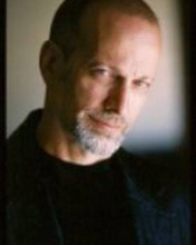 Гарри Зиммерман фото