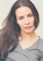 Силке Шефер фото