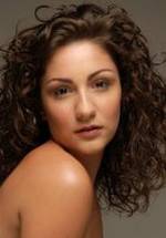 Хиоя Арисменди фото