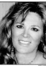 Judith Ransdell фото