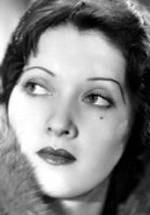 Вера Энгельс фото