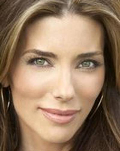 Дженнифер Флавин фото