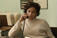 Кадр Сокровище