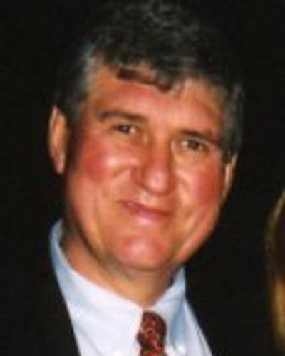 Майк Кейсси фото