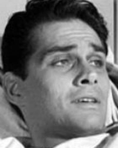 Бретт Хэлси фото