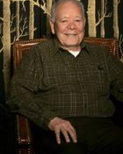 Чало Гонсалес фото