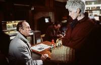 Кадр Я нанял убийцу