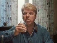 Кадр Русский бизнес